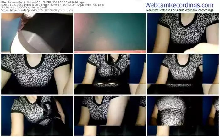 showup-aqualites-06-06-2024-07-30-26