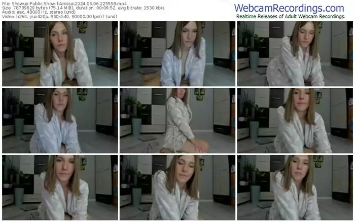 showup-anissa-06-06-2024-22-55-58