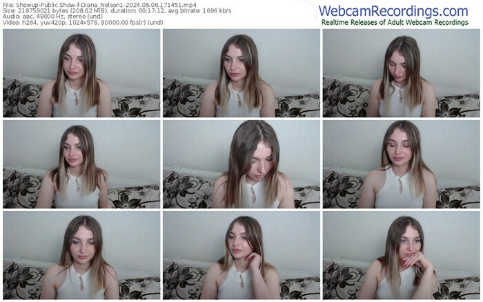 showup-diana_nelson1-06-06-2024-17-14-51