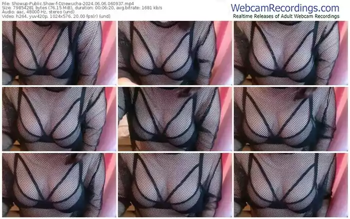 showup-dziewucha-06-06-2024-06-09-37