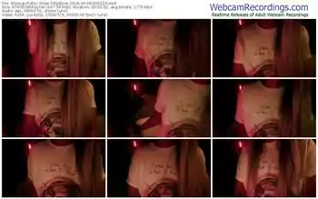 showup-egoever-06-06-2024-00-02-24