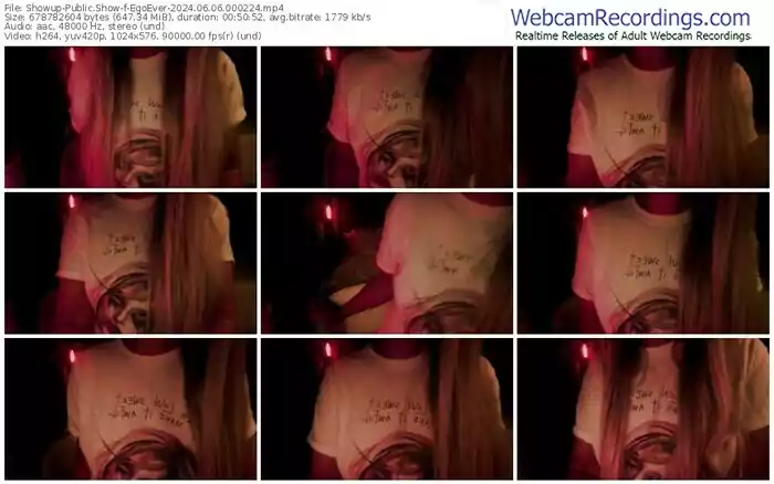 showup-egoever-06-06-2024-00-02-24