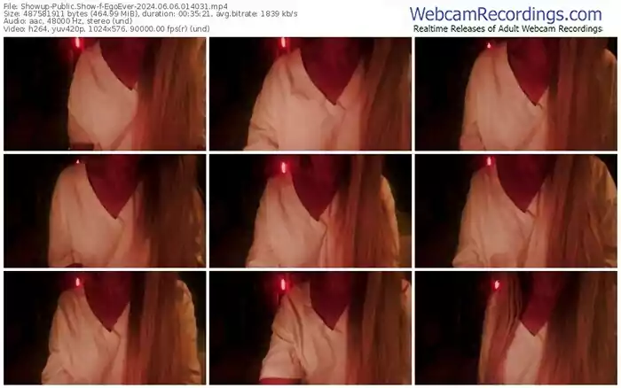 showup-egoever-06-06-2024-01-40-31