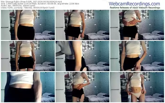 showup-girl_007-06-06-2024-00-04-24