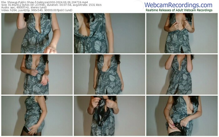 showup-gabrysia1000-06-06-2024-20-47-19