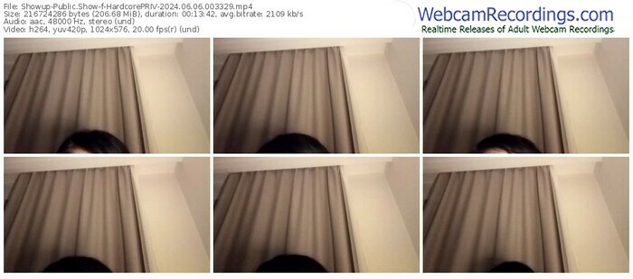 showup-hardcorepriv-06-06-2024-00-33-29