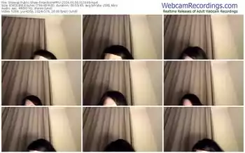 showup-hardcorepriv-06-06-2024-01-16-49