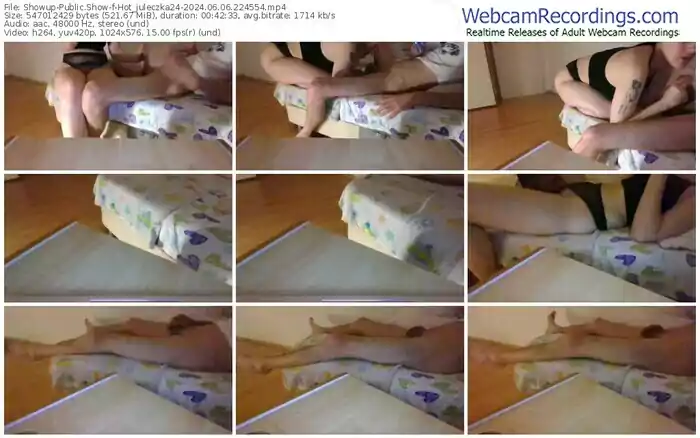 showup-hot_juleczka24-06-06-2024-22-45-54