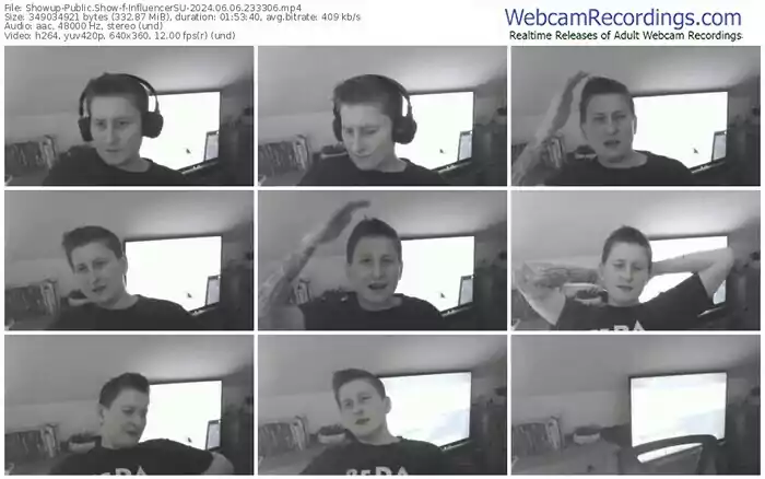 showup-influencersu-06-06-2024-23-33-06