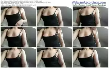 showup-ins0mnya2-06-06-2024-18-02-38