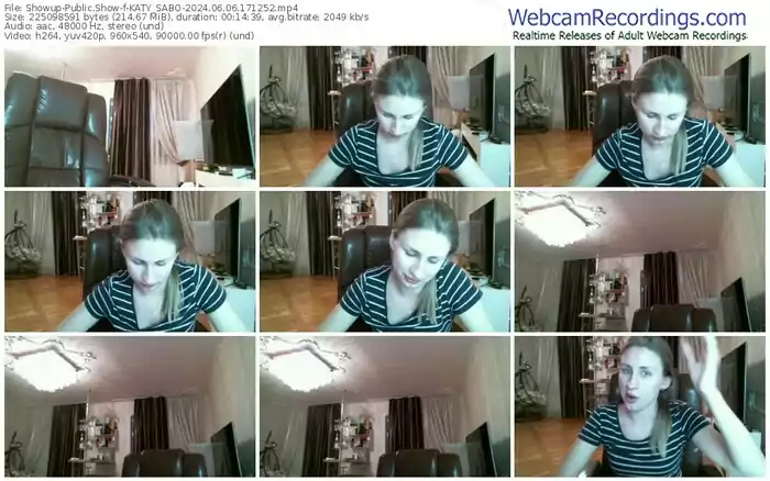 showup-katy_sabo-06-06-2024-17-12-52