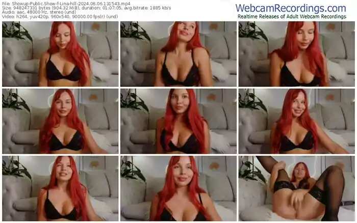 showup-lina-hill-06-06-2024-13-15-43