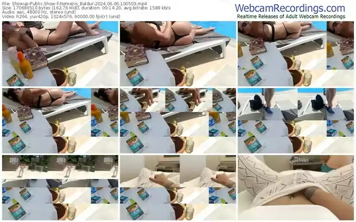 showup-nemezis_baldur-06-06-2024-10-05-03