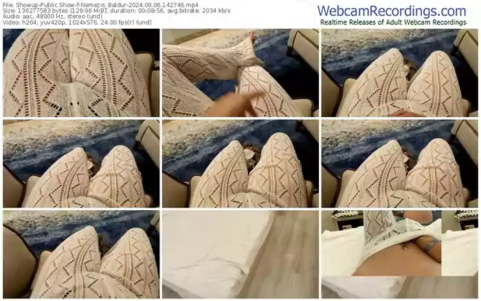 showup-nemezis_baldur-06-06-2024-14-27-46