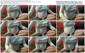 showup-nina20-06-06-2024-01-34-51