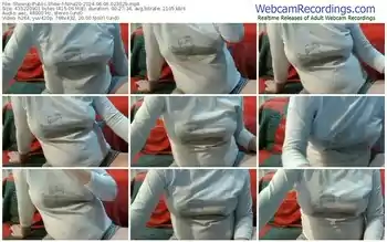 showup-nina20-06-06-2024-02-30-29