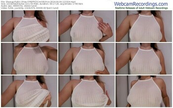 showup-pieprzycmisiechce-06-06-2024-12-33-24