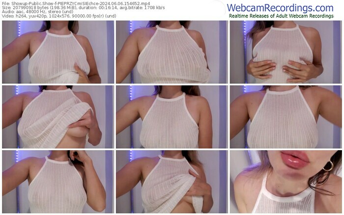 showup-pieprzycmisiechce-06-06-2024-15-46-52