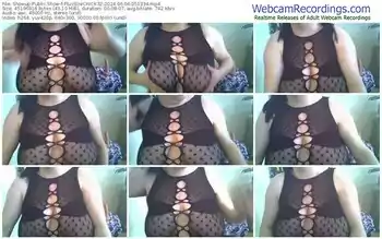 showup-plussizechick32-06-06-2024-05-13-34