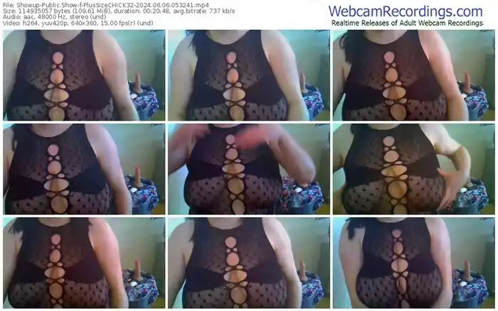 showup-plussizechick32-06-06-2024-05-32-41