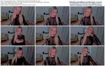 showup-prettykilla-06-06-2024-23-38-00