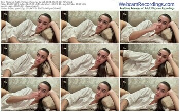 showup-selena_sweet-06-06-2024-20-17-45