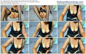 showup-squirtujaca_kotka91-06-06-2024-02-08-20