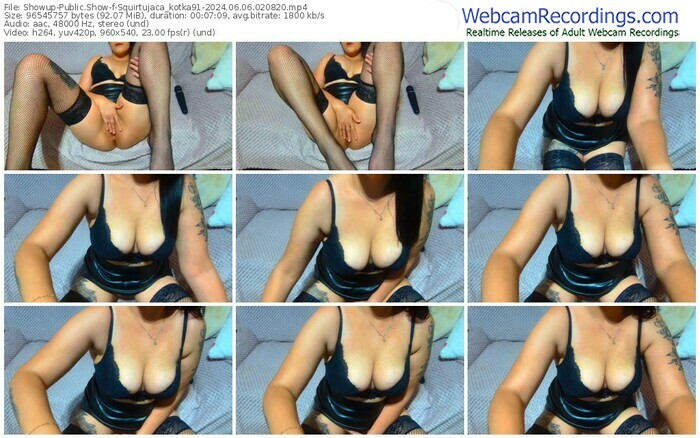 showup-squirtujaca_kotka91-06-06-2024-02-08-20