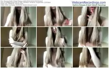 showup-twoja_laska-06-06-2024-09-49-39