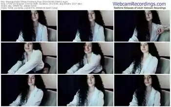 showup-victoria_pion-06-06-2024-23-44-11