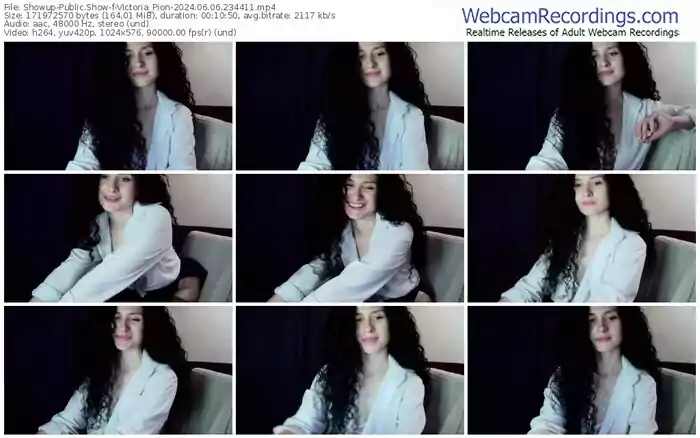 showup-victoria_pion-06-06-2024-23-44-11