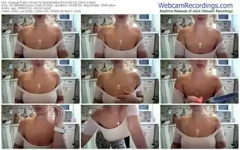 showup-violetaslodka-06-06-2024-13-31-10