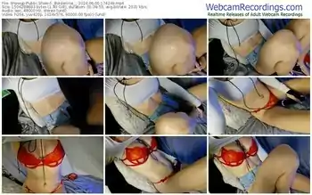 showup-_borderline__-06-06-2024-17-42-49