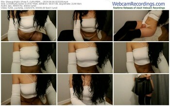 showup-_curlyperi__-06-06-2024-02-32-28