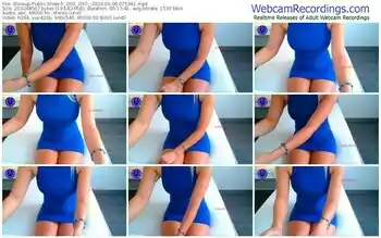 showup-_oilo_olio_-06-06-2024-07-53-41