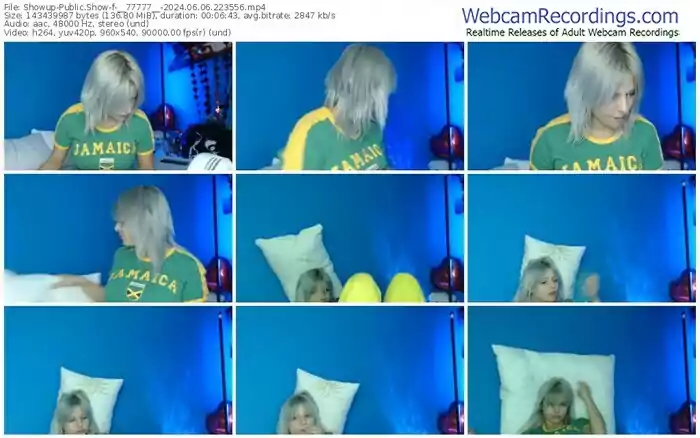 showup-__77777__-06-06-2024-22-35-56