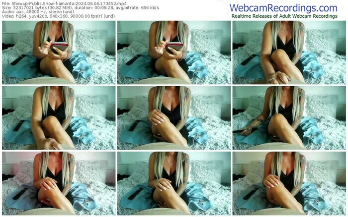 showup-amanta-06-06-2024-17-34-52