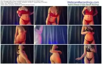 showup-malablondynka22-06-06-2024-07-58-47