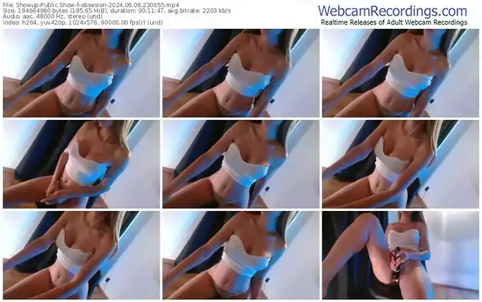 showup-obsesion-06-06-2024-23-06-55