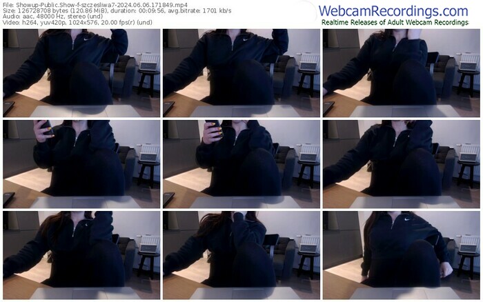 showup-szczesliwa7-06-06-2024-17-18-49