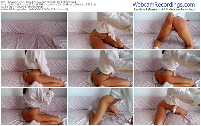 showup-twoamour-06-06-2024-12-12-49