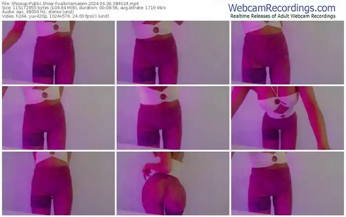 showup-valkiriamasen-06-06-2024-08-40-24