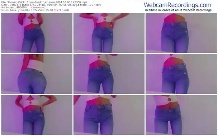 showup-valkiriamasen-06-06-2024-14-23-50