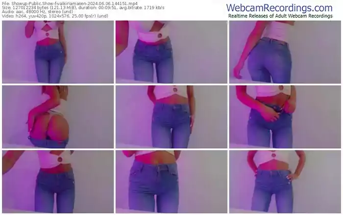 showup-valkiriamasen-06-06-2024-14-41-51