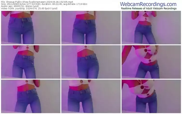 showup-valkiriamasen-06-06-2024-15-15-05