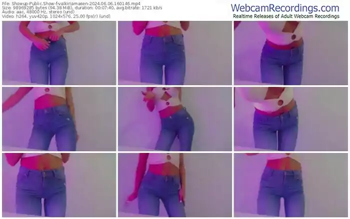 showup-valkiriamasen-06-06-2024-16-01-46