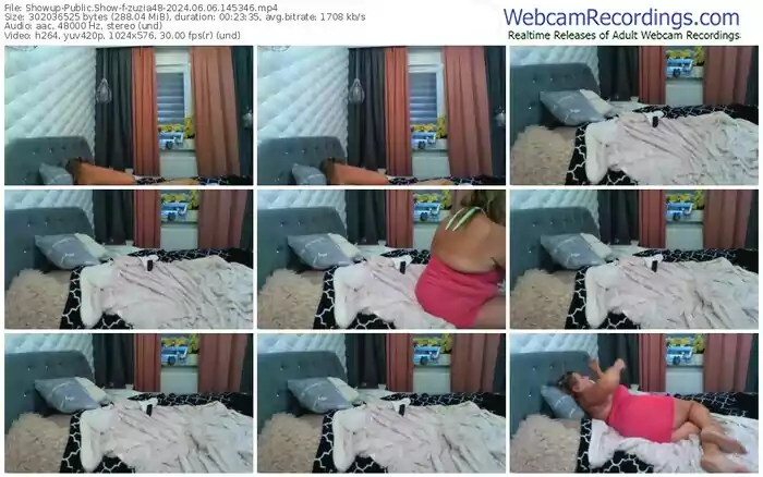 showup-zuzia48-06-06-2024-14-53-46