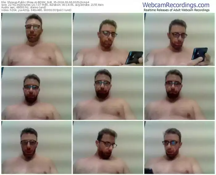 showup-bdsm_sub_35-06-06-2024-00-25-29