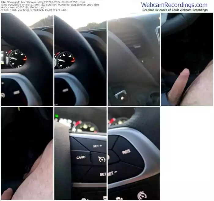 showup-maly230788-06-06-2024-01-55-01