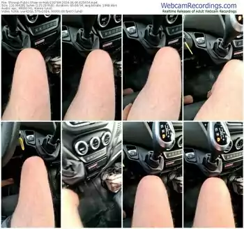 showup-maly230788-06-06-2024-02-56-54